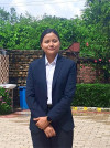 ज्ञानु कुमारी हितान मगर