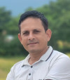 पिताम्बर भण्डारी
