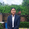 ज्ञानु कुमारी हितान मगर
