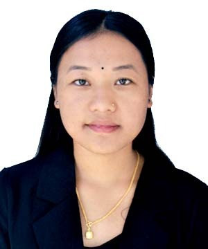 शिवा कुमारी पुन