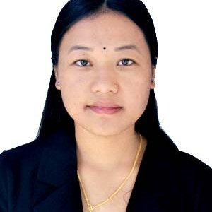 शिवा कुमारी पुन